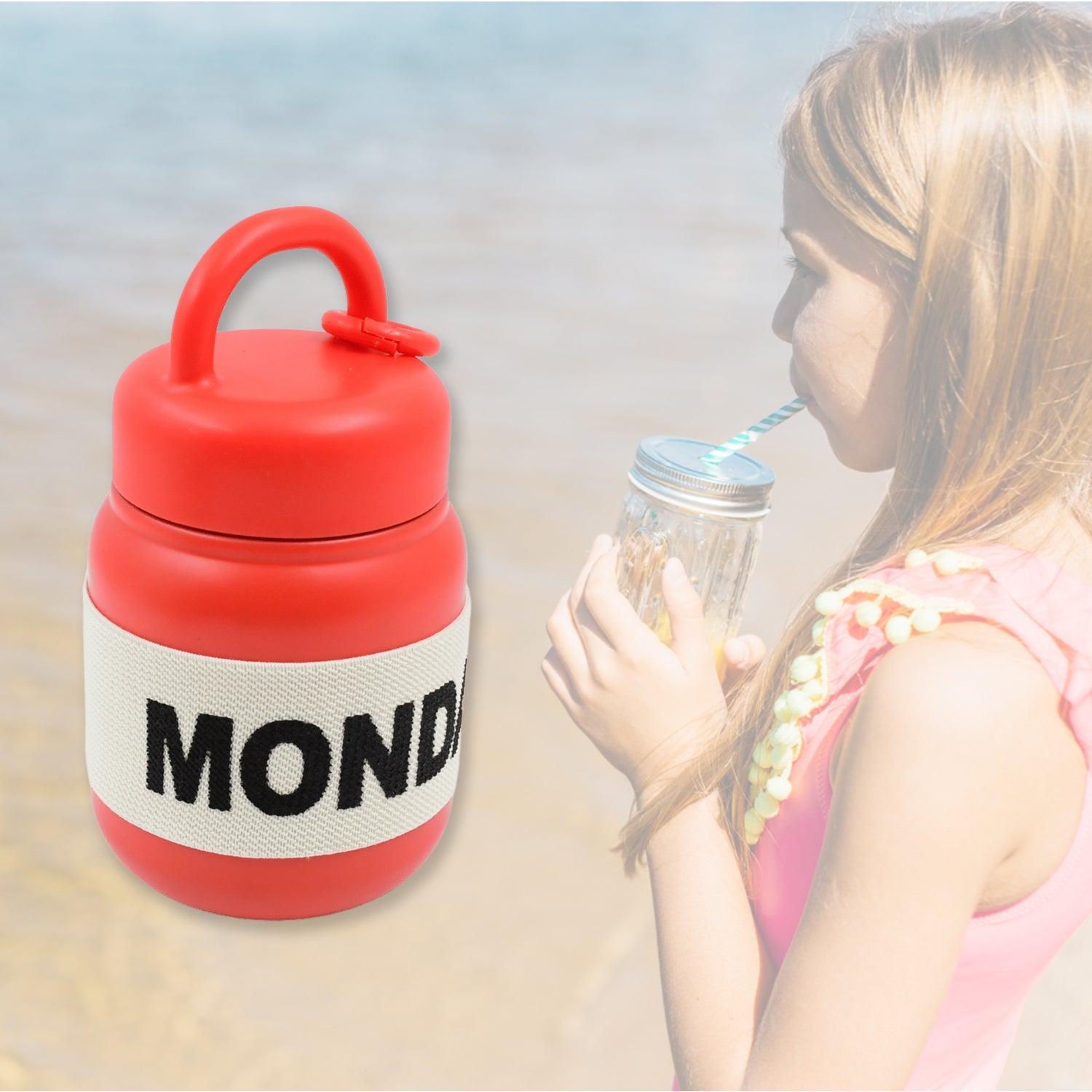 550 ML Mug 550 ML Mug